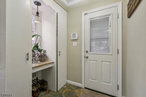 64 Greenwood Avenue West Orange NJ 07052