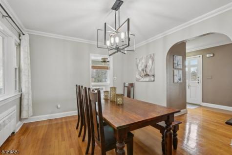 64 Greenwood Avenue West Orange NJ 07052