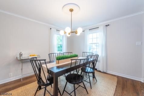 58 Morningside Road Verona NJ 07044