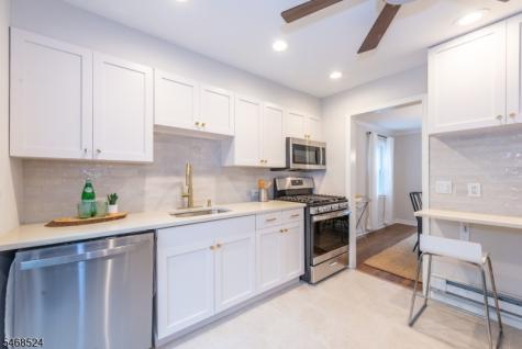 58 Morningside Road Verona NJ 07044