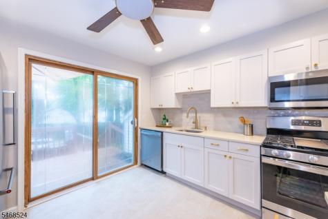 58 Morningside Road Verona NJ 07044
