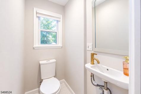 58 Morningside Road Verona NJ 07044