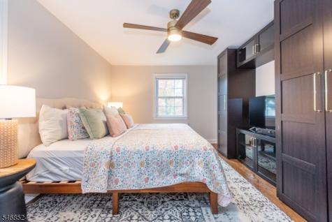 58 Morningside Road Verona NJ 07044