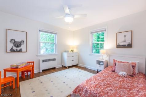 58 Morningside Road Verona NJ 07044
