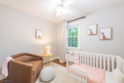 58 Morningside Road Verona NJ 07044