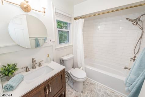 58 Morningside Road Verona NJ 07044