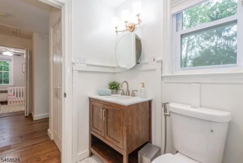 58 Morningside Road Verona NJ 07044