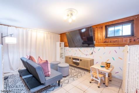 58 Morningside Road Verona NJ 07044