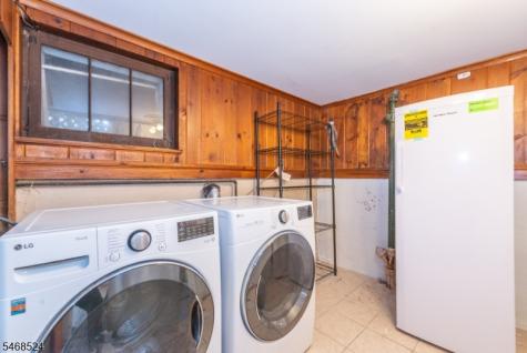 58 Morningside Road Verona NJ 07044