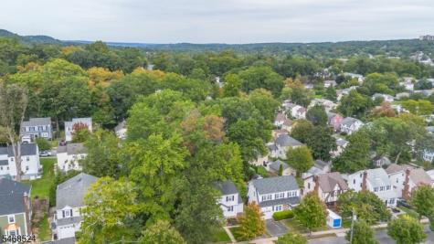 58 Morningside Road Verona NJ 07044
