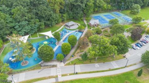 58 Morningside Road Verona NJ 07044
