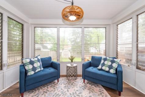 58 Morningside Road Verona NJ 07044