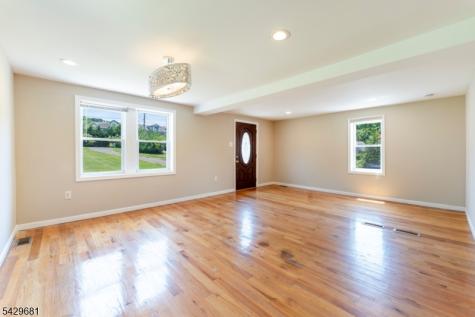 1109 Route 202 / 206 Bridgewater NJ 08807