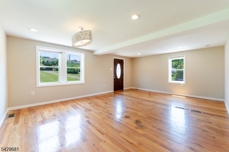 1109 Route 202 / 206 Bridgewater NJ 08807