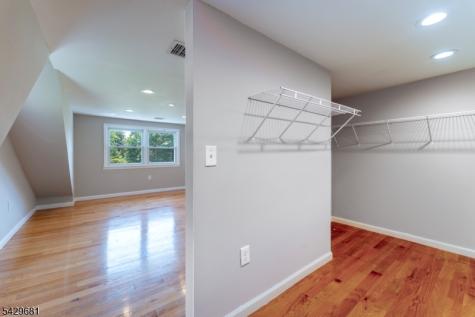 1109 Route 202 / 206 Bridgewater NJ 08807