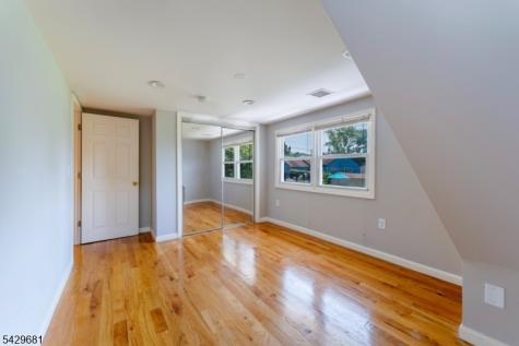 1109 Route 202 / 206 Bridgewater NJ 08807