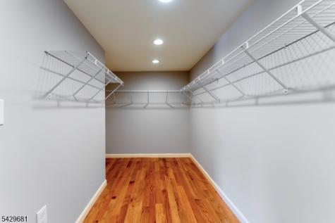 1109 Route 202 / 206 Bridgewater NJ 08807