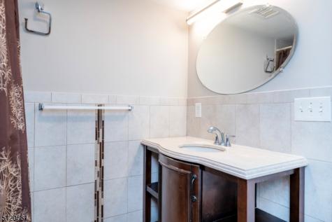 1109 Route 202 / 206 Bridgewater NJ 08807