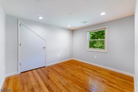 1109 Route 202 / 206 Bridgewater NJ 08807