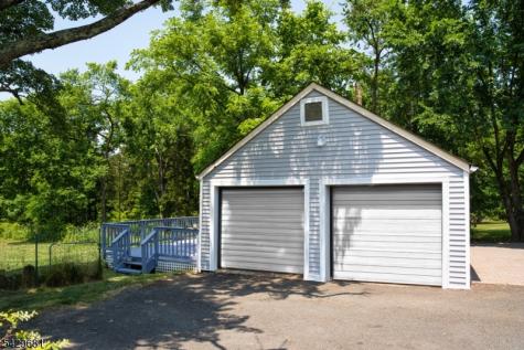 1109 Route 202 / 206 Bridgewater NJ 08807