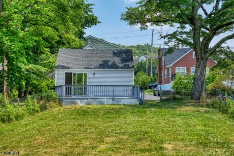 1109 Route 202 / 206 Bridgewater NJ 08807