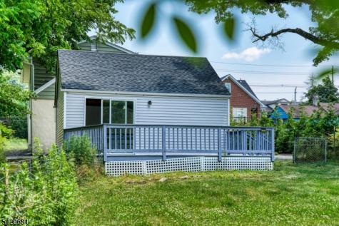 1109 Route 202 / 206 Bridgewater NJ 08807