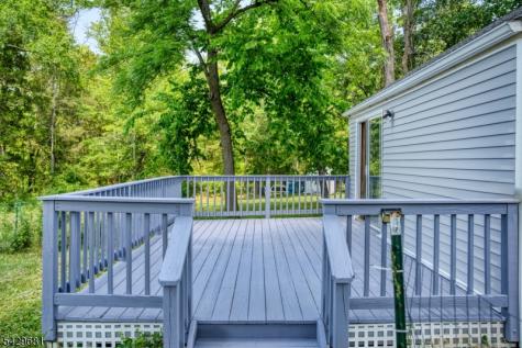 1109 Route 202 / 206 Bridgewater NJ 08807