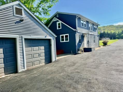 1109 Route 202 / 206 Bridgewater NJ 08807
