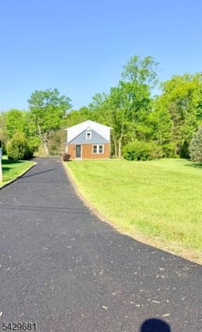 1109 Route 202 / 206 Bridgewater NJ 08807