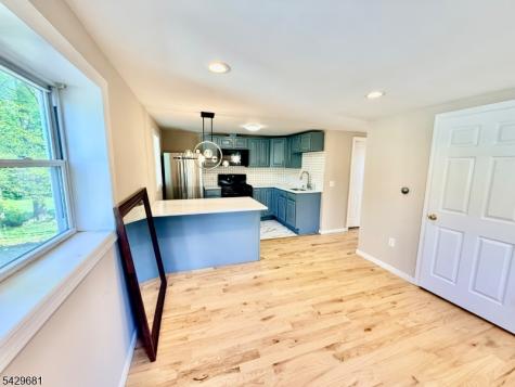 1109 Route 202 / 206 Bridgewater NJ 08807