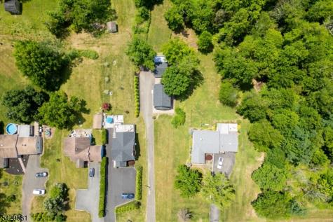 1109 Route 202 / 206 Bridgewater NJ 08807