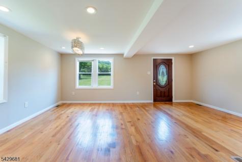 1109 Route 202 / 206 Bridgewater NJ 08807