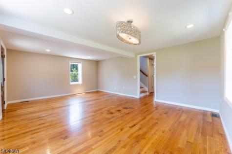 1109 Route 202 / 206 Bridgewater NJ 08807