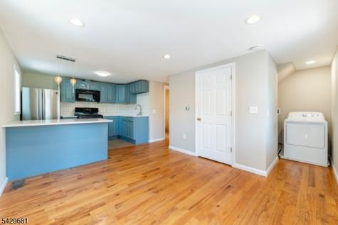 1109 Route 202 / 206 Bridgewater NJ 08807