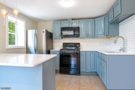 1109 Route 202 / 206 Bridgewater NJ 08807
