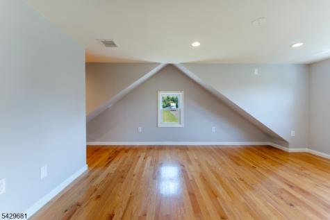 1109 Route 202 / 206 Bridgewater NJ 08807