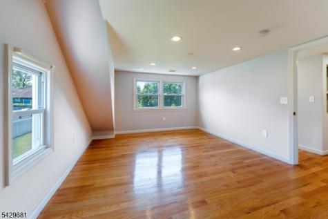 1109 Route 202 / 206 Bridgewater NJ 08807