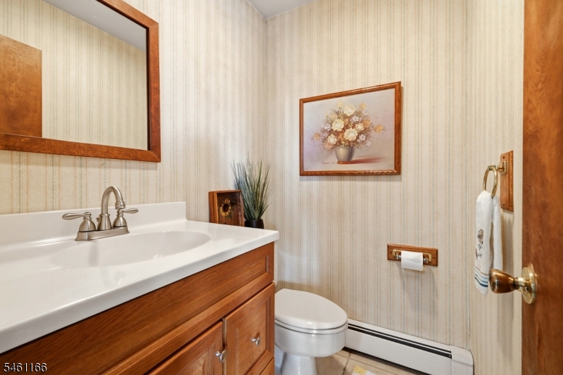 58 Zellers Road Washington NJ 07853