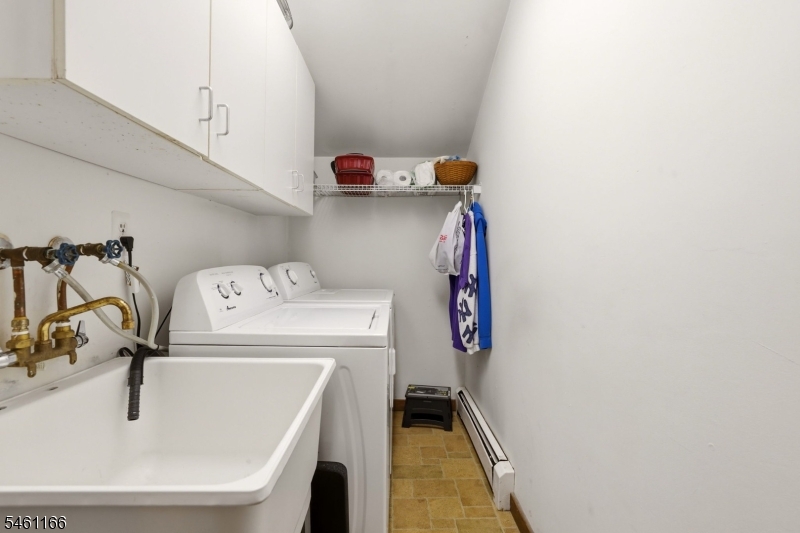 58 Zellers Road Washington NJ 07853
