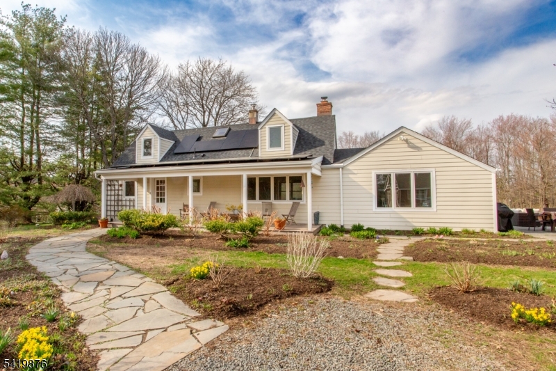 1714 Linvale-harbourton R West Amwell NJ 08530