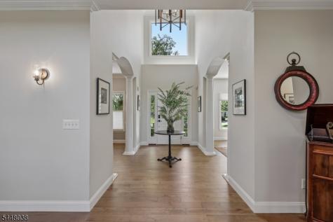 9 Sandpiper Court Montgomery NJ 08558