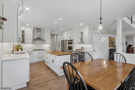 9 Sandpiper Court Montgomery NJ 08558