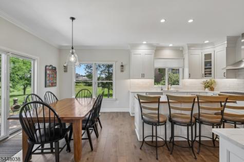 9 Sandpiper Court Montgomery NJ 08558