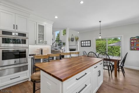 9 Sandpiper Court Montgomery NJ 08558