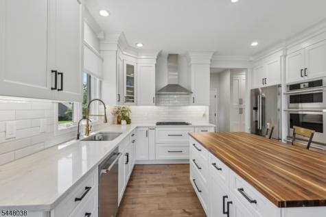 9 Sandpiper Court Montgomery NJ 08558