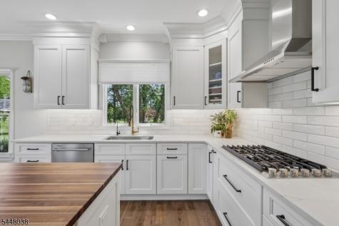 9 Sandpiper Court Montgomery NJ 08558