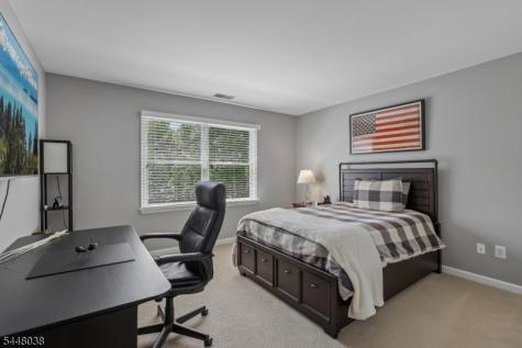 9 Sandpiper Court Montgomery NJ 08558