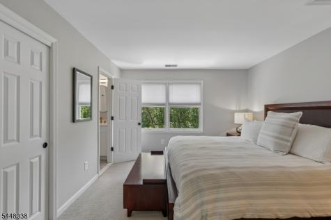 9 Sandpiper Court Montgomery NJ 08558