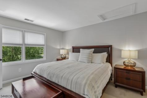 9 Sandpiper Court Montgomery NJ 08558
