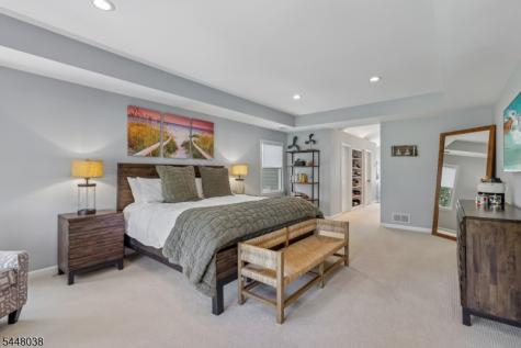 9 Sandpiper Court Montgomery NJ 08558